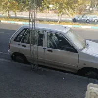 جند روزه سپیدان پاسارگاد