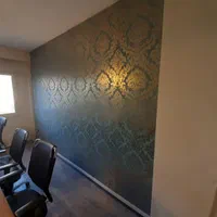 آپارتمان ۵۳ متری در آبادگران