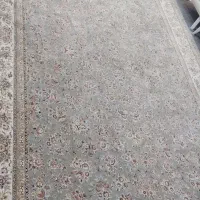 فرش