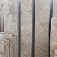 سنگ|مصالح و تجهیزات ساختمان|زارچ, |دیوار