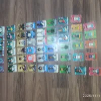 فروش|کلکسیون و سرگرمی|مرند, |دیوار