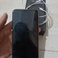 ایفون11پرومکس