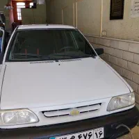 پراید هیدرولیک مدل ۹۳ اقساط اقساط اقساط اقساط ا