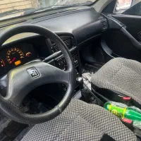 ۴۰۵مدل۸۵|خودرو سواری و وانت|سهند, |دیوار