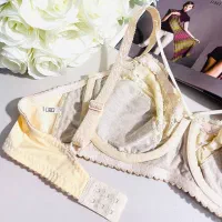 لباس زیر سلنا|لباس|کرج, شاهینویلا|دیوار