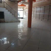 اجاره مغازه تجاری دوبلکس ۹۰متری قزلحصار مهدی آباد|اجارهٔ مغازه و غرفه|چهارباغ, |دیوار