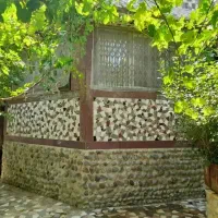 سرایداری باغ ویلا