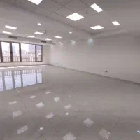 فروش ۲۵۰m اداری ۴ پارکینگ*قلب میرداماد*لابی لابیمن|فروش دفتر کار، اتاق اداری، مطب|تهران, میرداماد|دیوار