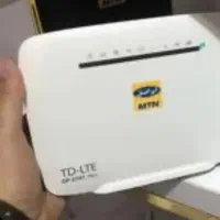 تعمیرات نرم افزاری مودم و گوشی