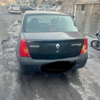 ال 90 مدل 92 فنی در حد صفر ، سند رسمی تک برگ