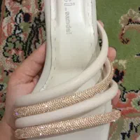 کفش
