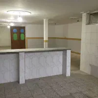 اجاره زیر زمین|اجارهٔ خانه و ویلا|آبیک, |دیوار