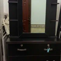 فروش ام دی اف میز آرایش