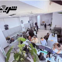 ثبت شرکت،ثبت برند،کارت بازرگانی ،اخذرتبه وگرید،
