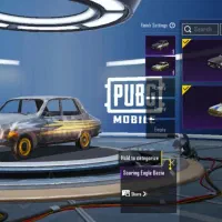 اکانت لول 80|کنسول، بازی ویدئویی و آنلاین|فاریاب, |دیوار