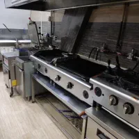 نیروی کار برای رستوران و کافی شاپ|استخدام خدمات فروشگاه و رستوران|خمام, |دیوار