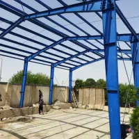 سوله نو و دست دوم|خدمات پیشه و مهارت|بهارستان, |دیوار