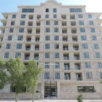 فروش ۶۰متری یک خواب برج سینا شهرک صدف