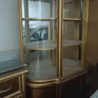 ویترین
