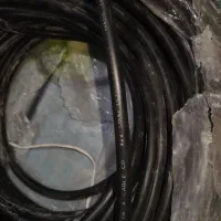 کابل 4×4 افشان البرز