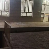اجاره خونه در قنبرآباد خیابان بهار