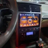 اقساط بدون سود ضبط مانیتور GPS ردیاب سیستم باند