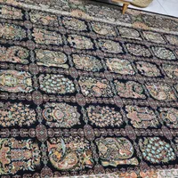 ۱۲متری کاملا سالم و درحدنو|فرش|رشت, پیرکلاچای|دیوار