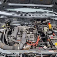 ۱۴۱ SE|خودرو سواری و وانت|رشت, استقامت ۱|دیوار