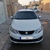 ساینا1403S