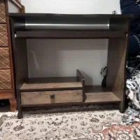 میز کامپیوتر