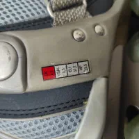 اسکیت FILA نو|دوچرخه، اسکیت، اسکوتر|تبریز, |دیوار