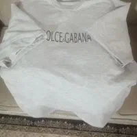 سه عدد تیشرت نو