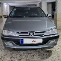 پژو پارس مدل 86|خودرو سواری و وانت|فردیس, فردیس|دیوار