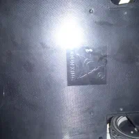 ماشین کنترلی قدیمی|اسباببازی|تهران, سازمان برنامه جنوبی|دیوار