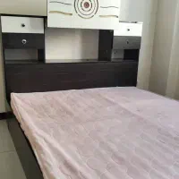 تخت دونفره|تخت و سرویس خواب|تهران, ترمینال جنوب|دیوار