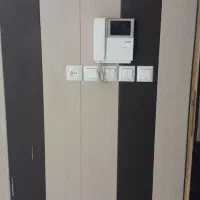 خانه آپارتمانی|اجارهٔ آپارتمان|رضویه, |دیوار