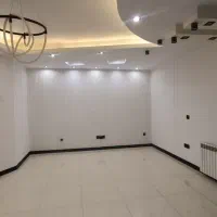 80مترفاز3-اداری2خواب-مناسب-جهت-سالن-آرایشگاه-ودفتر