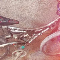 دوچرخه ۲۶ سالم|دوچرخه، اسکیت، اسکوتر|دهلران, |دیوار