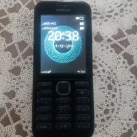 گوشی نوکیا اورجینال مدل 215