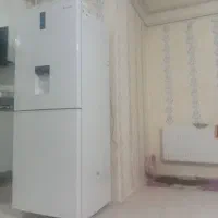 یخچال اسنوا