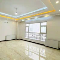 ۷۰ متر_ ۲خواب_ فول امکانات_ سالن پرده خور