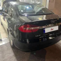 جک jac j5|خودرو سواری و وانت|سمنان, |دیوار