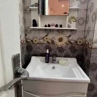 واحد دوخوابه مستقل در مالک اشتر|اجارهٔ کوتاه‌مدت آپارتمان و سوئیت|لاهیجان, فیاض|دیوار