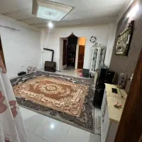 فروش آپارتمان ۷۰ متری باهوایی توس۳۳کشف حافظ۵