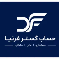 مدیر فروش