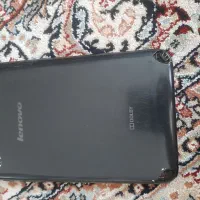 تبلت lenovo