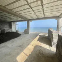 مشارکت لاهیجان و رشت خود را به ما بسپارید|مشارکت در ساخت املاک|رشت, گلسار|دیوار