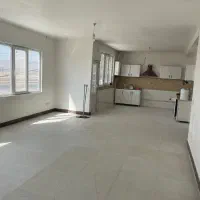 اجاره واحد مسکونی علی اباد