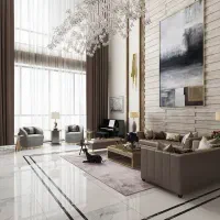 اجاره سوییت مبله روزانه شهرری