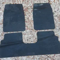 کفپوش ساینا فابریک